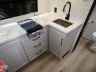 2026 JAYCO JAY FEATHER AIR 16RB - Image 21 of 30