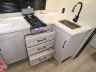 2026 JAYCO JAY FEATHER AIR 16RB - Image 24 of 30