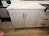2026 JAYCO JAY FEATHER AIR 16RB - Image 27 of 30