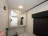 2026 JAYCO JAY FEATHER AIR 16RB - Image 30 of 30