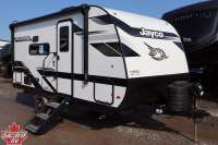 2026 JAYCO JAY FEATHER AIR 16RB - West Lincoln RV Details page