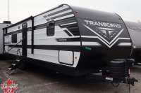 2025 GRAND DESIGN TRANSCEND 295QBT - West Lincoln RV Details page