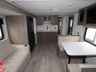 2025 GRAND DESIGN TRANSCEND 295QBT - Image 6 of 30