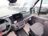 2027 WINNEBAGO EKKO 22A - Image 6 of 30