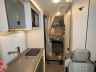 2027 WINNEBAGO EKKO 22A - Image 7 of 30