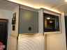 2027 WINNEBAGO EKKO 22A - Image 13 of 30