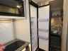 2027 WINNEBAGO EKKO 22A - Image 23 of 30