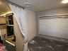 2027 WINNEBAGO EKKO 22A - Image 30 of 30