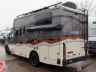2027 WINNEBAGO EKKO 22A - Image 2 of 30
