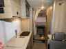2027 WINNEBAGO EKKO 22A - Image 7 of 30