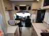 2027 WINNEBAGO EKKO 22A - Image 8 of 30