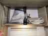2027 WINNEBAGO EKKO 22A - Image 10 of 30