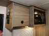 2027 WINNEBAGO EKKO 22A - Image 14 of 30