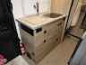 2027 WINNEBAGO EKKO 22A - Image 19 of 30