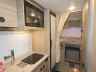 2027 WINNEBAGO EKKO 22A - Image 22 of 30