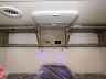 2027 WINNEBAGO EKKO 22A - Image 30 of 30