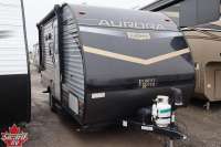 2024 FOREST RIVER AURORA 16BHX - West Lincoln RV Details page