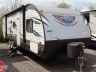2018 FOREST RIVER SALEM CRUISE LITE 263BHXL - Image 1 of 30