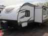 2018 FOREST RIVER SALEM CRUISE LITE 263BHXL - Image 2 of 30