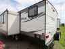 2018 FOREST RIVER SALEM CRUISE LITE 263BHXL - Image 3 of 30