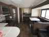 2018 FOREST RIVER SALEM CRUISE LITE 263BHXL - Image 6 of 30