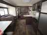 2018 FOREST RIVER SALEM CRUISE LITE 263BHXL - Image 7 of 30