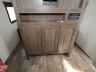2018 FOREST RIVER SALEM CRUISE LITE 263BHXL - Image 8 of 30