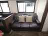 2018 FOREST RIVER SALEM CRUISE LITE 263BHXL - Image 10 of 30