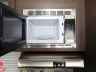 2018 FOREST RIVER SALEM CRUISE LITE 263BHXL - Image 20 of 30