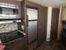 2018 FOREST RIVER SALEM CRUISE LITE 263BHXL - Image 26 of 30