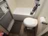 2018 FOREST RIVER SALEM CRUISE LITE 263BHXL - Image 30 of 30