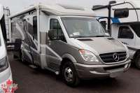 2011 ITASCA NAVION IQ 24G - West Lincoln RV Details page