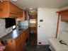 2011 ITASCA NAVION IQ 24G - Image 8 of 30