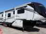 2022 JAYCO NORTH POINT 382FLRB - Image 1 of 30