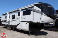 2022 JAYCO NORTH POINT 382FLRB - West Lincoln RV Details page