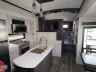 2022 JAYCO NORTH POINT 382FLRB - Image 5 of 30