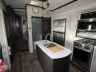 2022 JAYCO NORTH POINT 382FLRB - Image 6 of 30