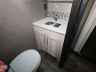 2022 JAYCO NORTH POINT 382FLRB - Image 19 of 30