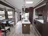 2020 FOREST RIVER SALEM VILLA 393FLT - Image 5 of 30