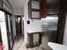 2020 FOREST RIVER SALEM VILLA 393FLT - Image 23 of 30