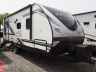 2021 COACHMEN NORTHERN SPIRIT 2253RB - Image 1 of 30