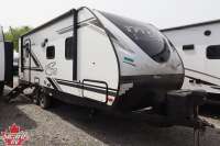 2021 COACHMEN NORTHERN SPIRIT 2253RB - West Lincoln RV Details page
