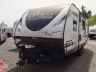 2021 COACHMEN NORTHERN SPIRIT 2253RB - Image 2 of 30