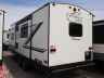 2021 COACHMEN NORTHERN SPIRIT 2253RB - Image 3 of 30