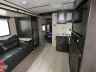 2021 COACHMEN NORTHERN SPIRIT 2253RB - Image 4 of 30