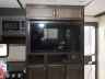2021 COACHMEN NORTHERN SPIRIT 2253RB - Image 5 of 30