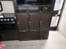 2021 COACHMEN NORTHERN SPIRIT 2253RB - Image 6 of 30