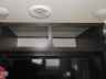 2021 COACHMEN NORTHERN SPIRIT 2253RB - Image 7 of 30