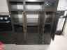 2021 COACHMEN NORTHERN SPIRIT 2253RB - Image 8 of 30