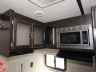 2021 COACHMEN NORTHERN SPIRIT 2253RB - Image 9 of 30